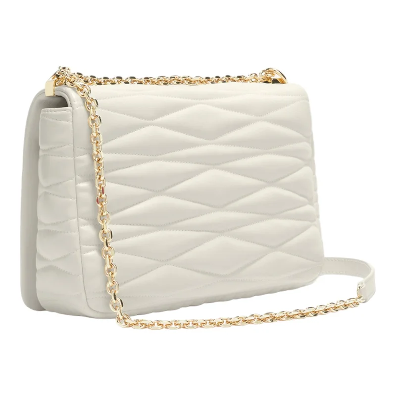 Furla 1927 Crossbody M